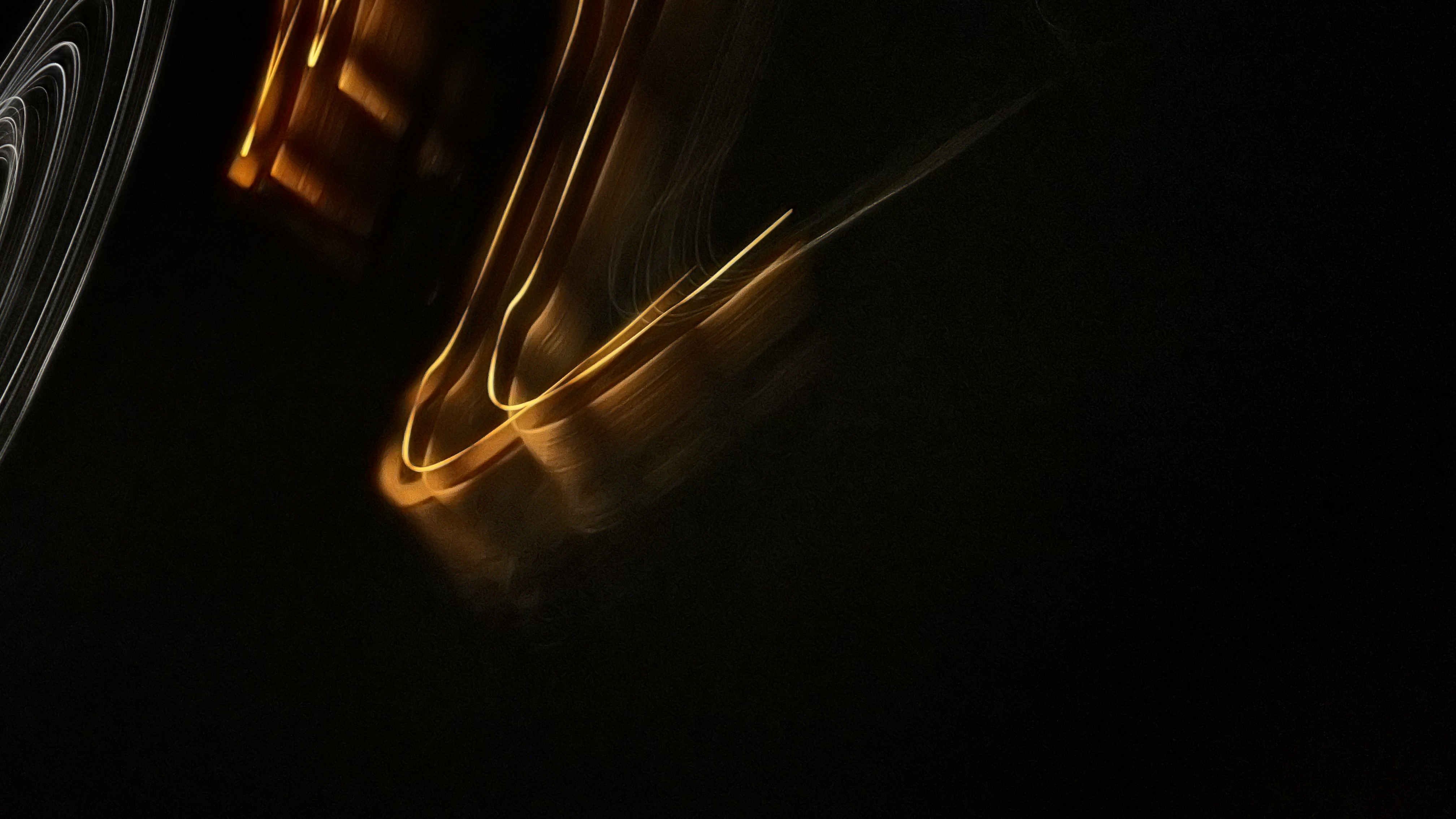 Project 2 — photo 10