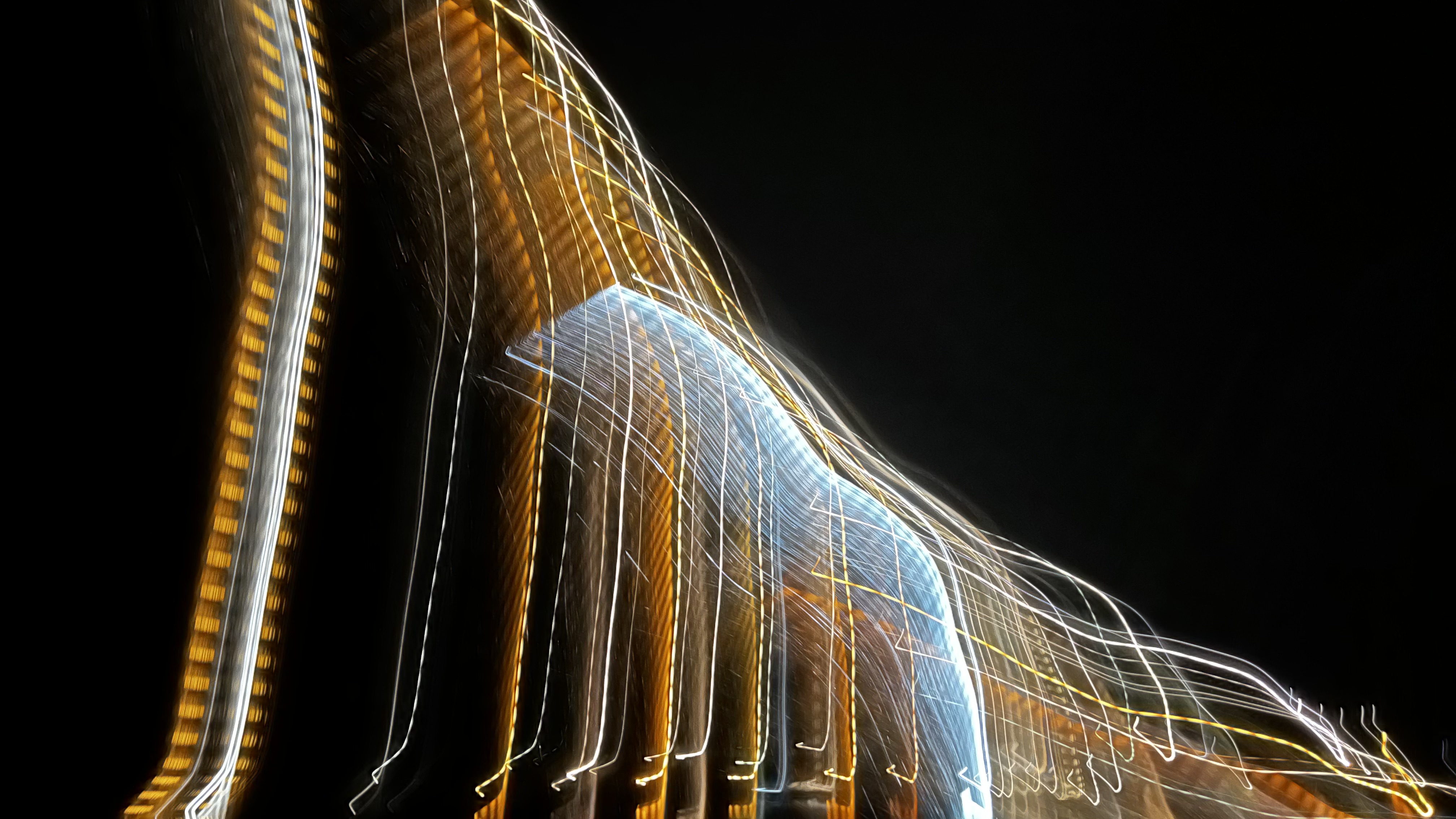 Project 2 — photo 2