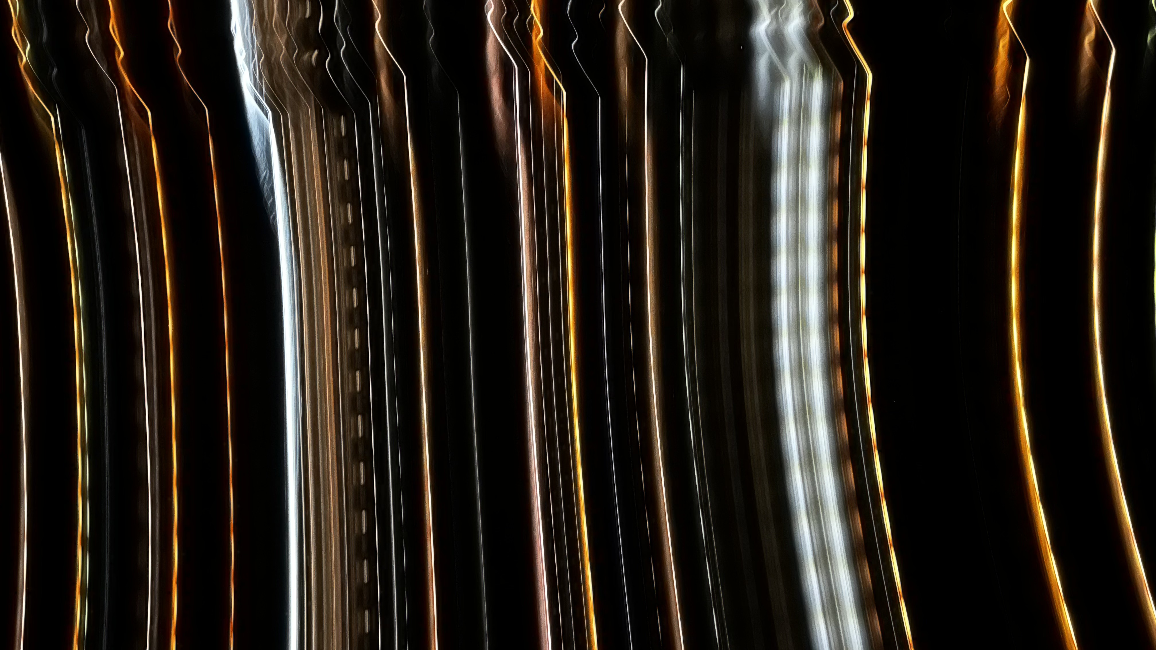 Project 2 — photo 3