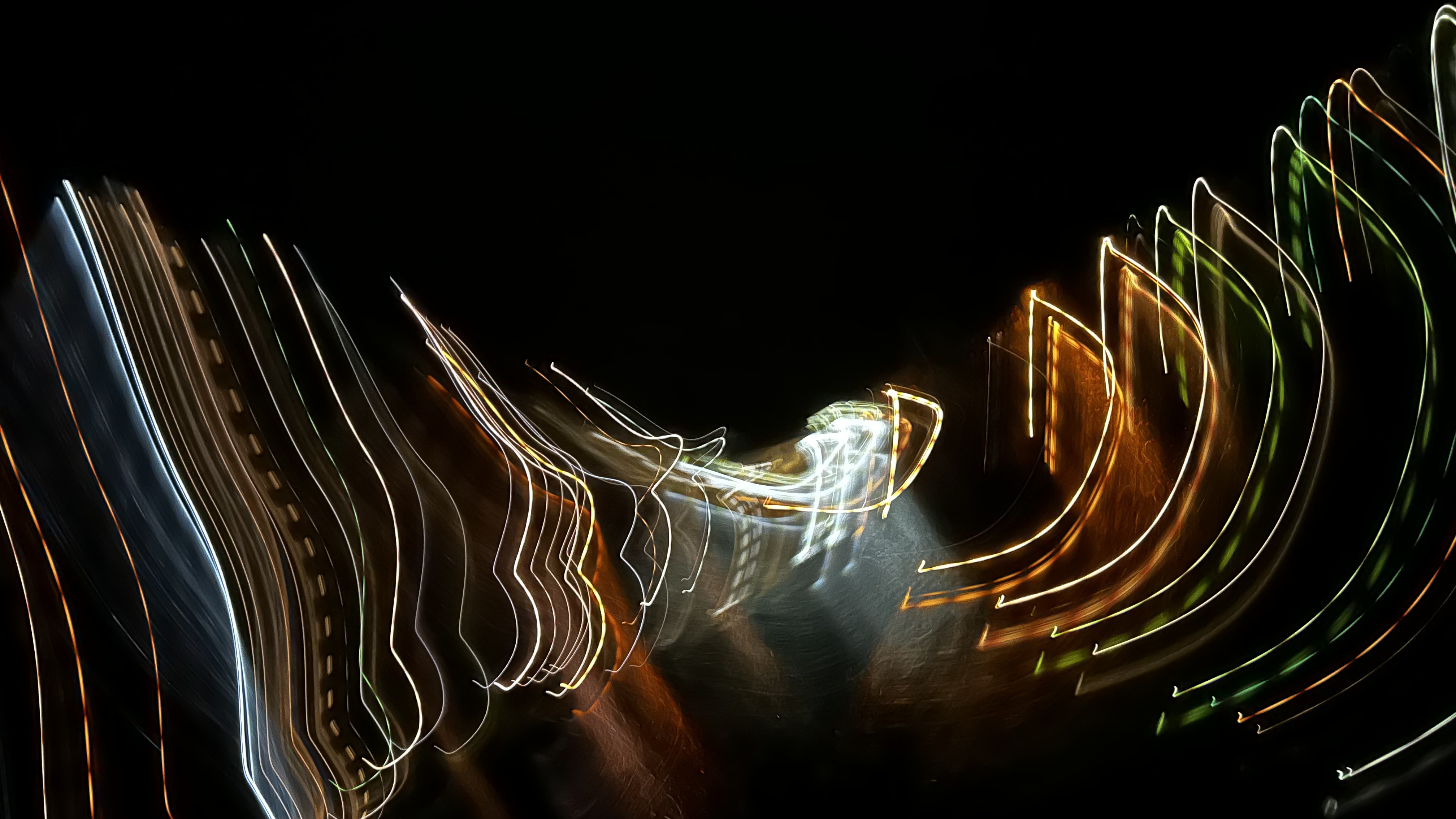 Project 2 — photo 5