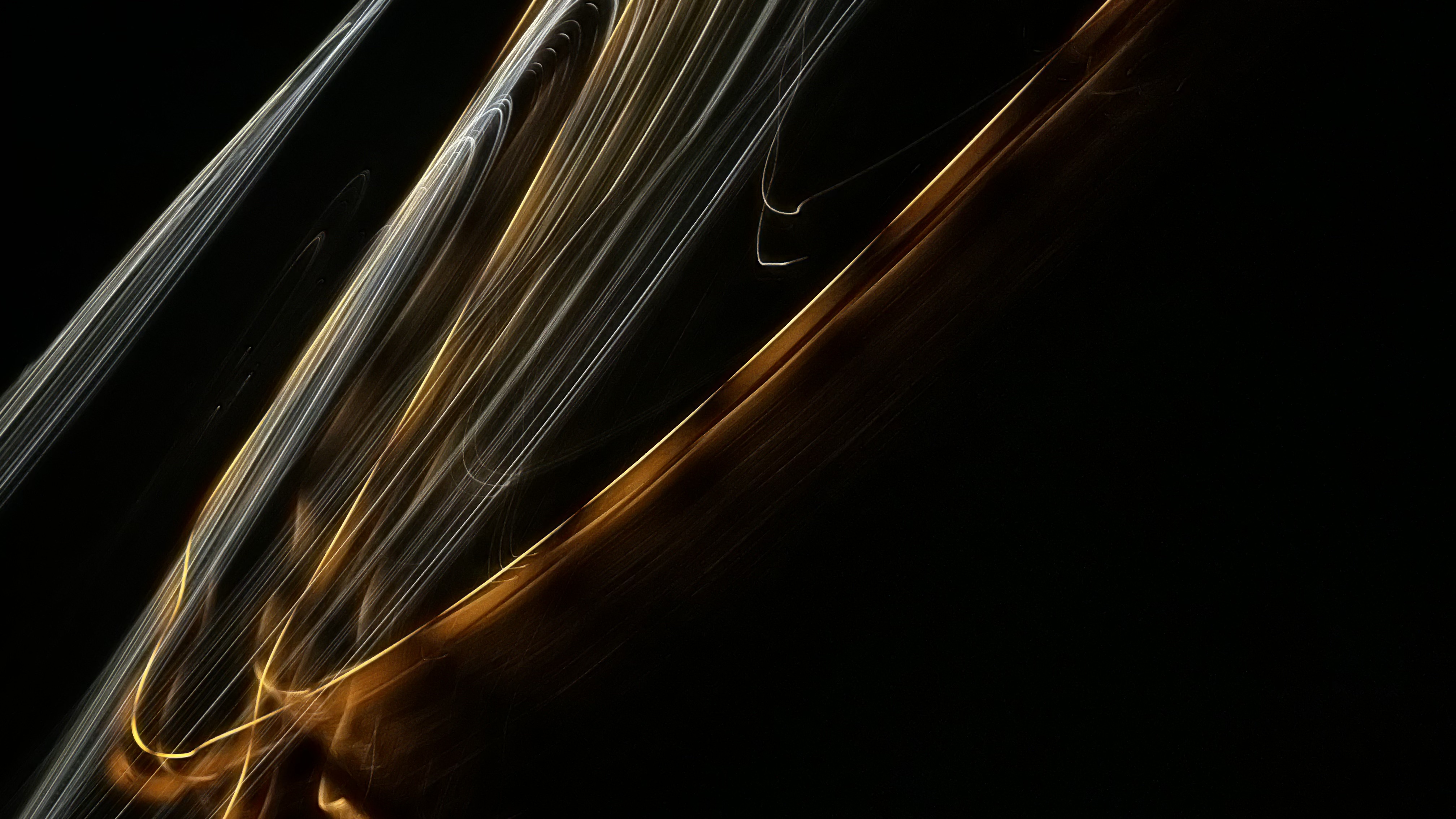 Project 2 — photo 7