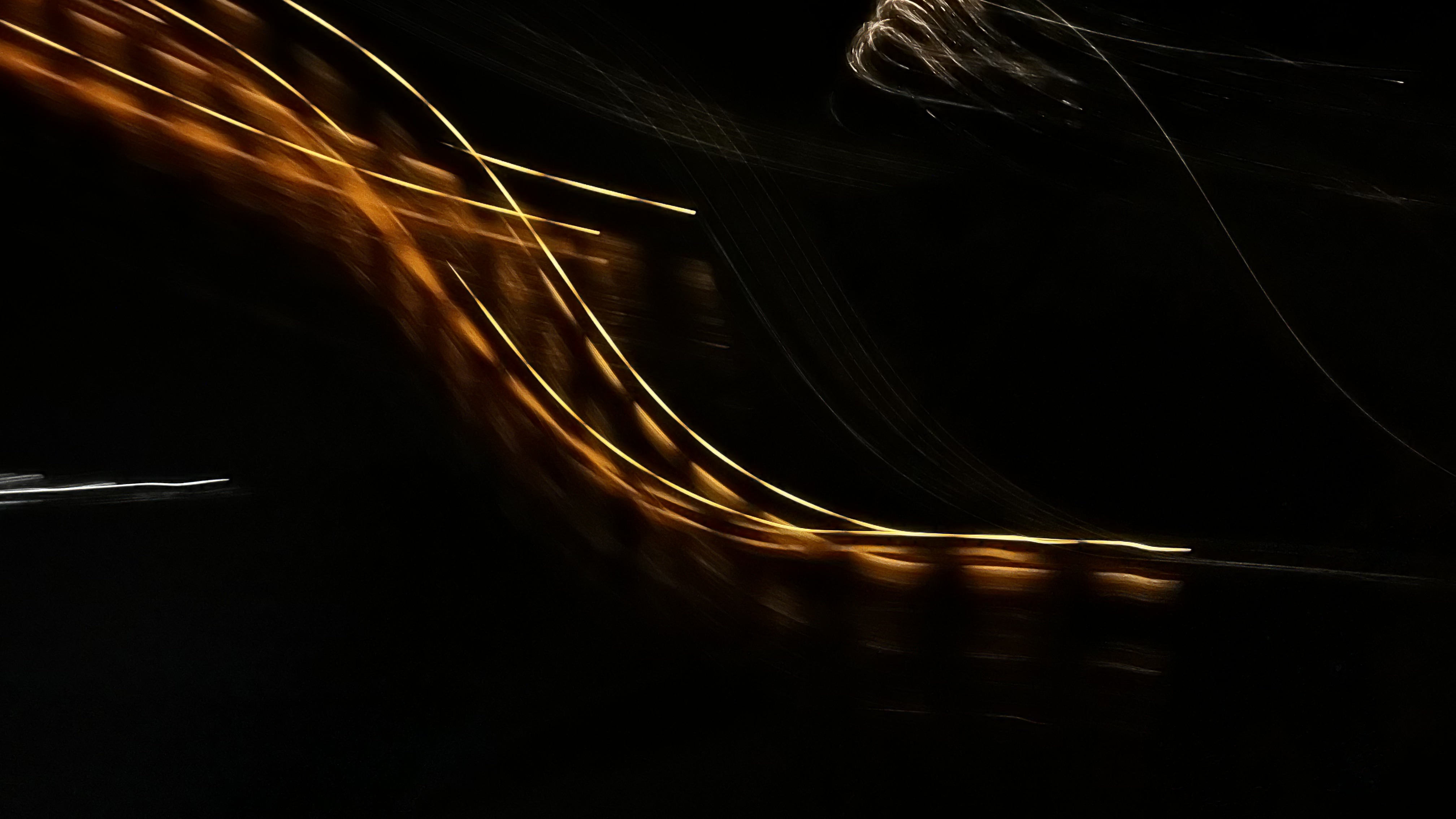 Project 2 — photo 8