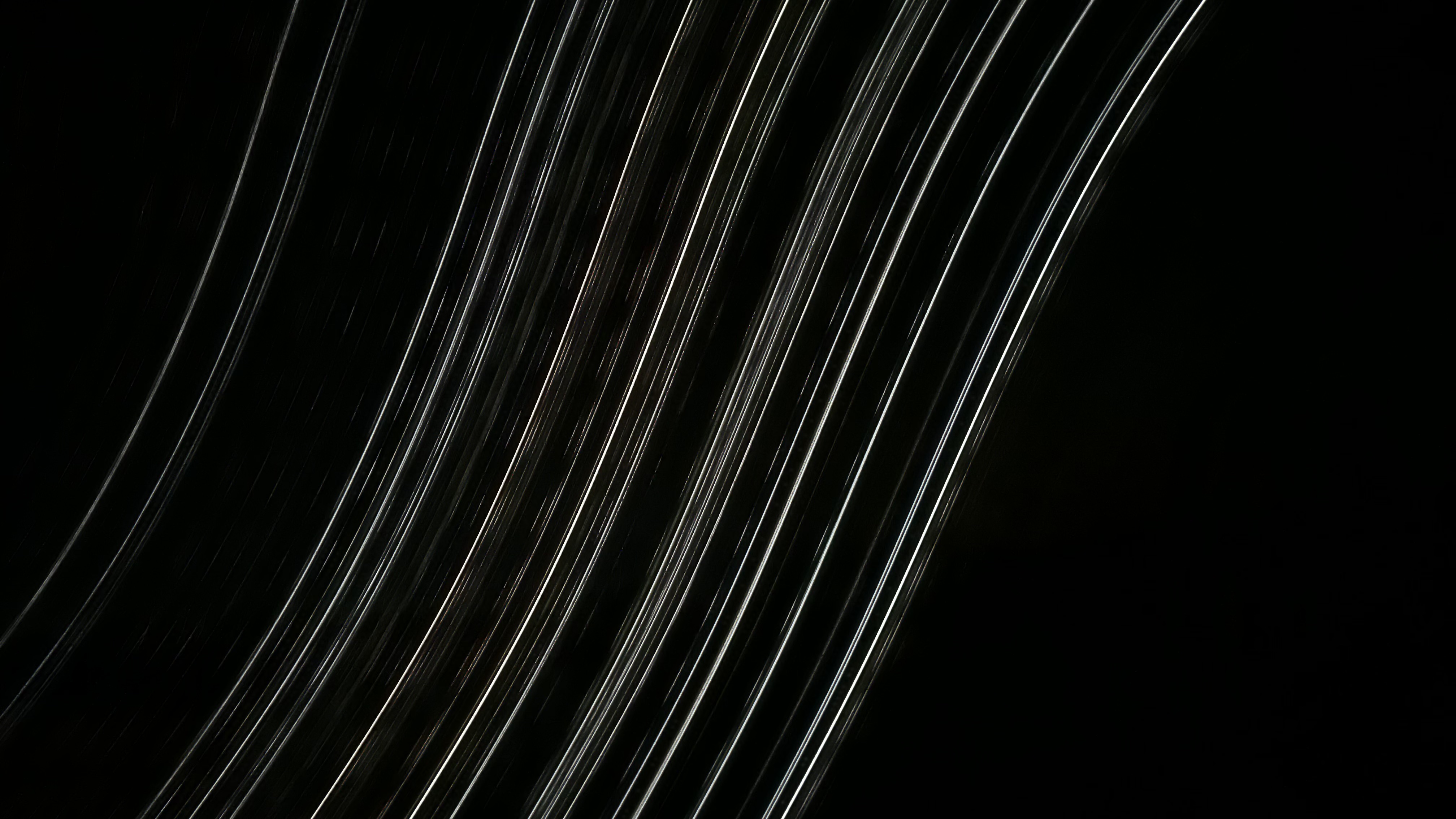 Project 2 — photo 9